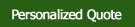 Personalized Quote